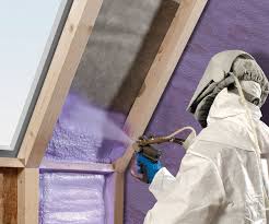 Best Vapor Barrier Installation  in Woodland Heights, PA