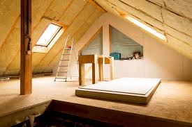 Best Spray Foam Insulation  in Woodland Heights, PA