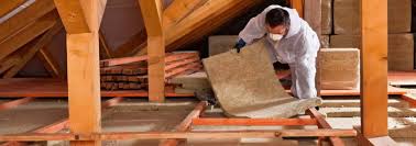 Reliable Woodland Heights, PA Insulation Installation & Removal Solutions